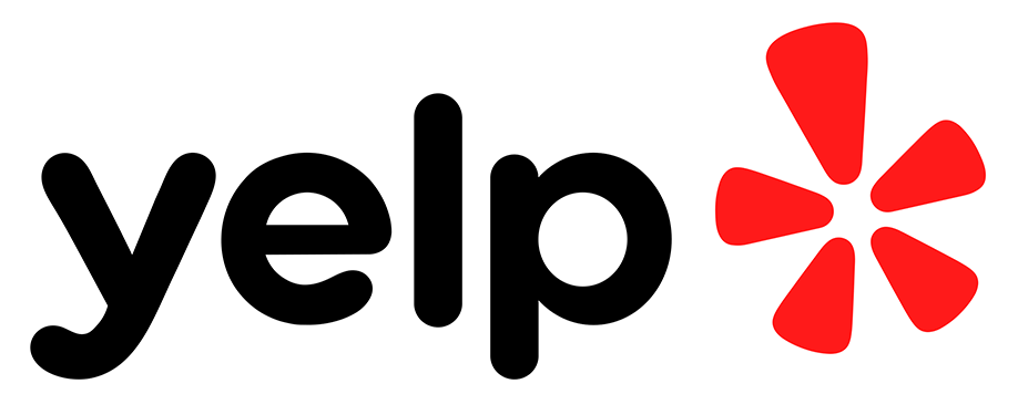 Yelp Logo